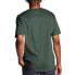 Champion T-Shirt Model T0223-014