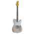 Фото #1 товара Vintage Icon V62MRAB Distressed Ash Blonde