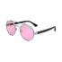 ფოტო #2 პროდუქტის HAVAIANAS JOATINGA-5CB Sunglasses