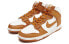 Nike Dunk High Monarch DV7223-800 Sneakers