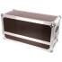 Фото #1 товара Thon Amp Case Mesa Rectifier Head