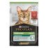 Корм для котов Purina Pro Plan Sterilised Курица Телятина 10 x 85 g