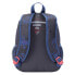 Фото #3 товара TOTTO Kross Backpack