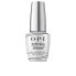 Фото #1 товара INFINITE SHINE Base Coat gel effect 15 ml