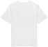 Champion T5075-549957-045 Trendy_Clothing T-Shirt