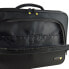 techair Tech air TANZ0107V4 - Briefcase - 43.9 cm (17.3") - Shoulder strap - 800 g