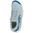 ASICS Gel-Challenger 13 Clay All Court Shoes