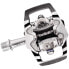 Фото #1 товара WILIER SPD Sealed Bearing Pedals