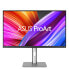 Фото #1 товара ASUS ProArt Display PA329CRV 31.5inch IPS WLED UHD 16:9 60Hz 350cd/m2 5ms 2xHDMI 2xDP USB Hub - Flat Screen - 31.5"