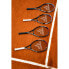 TECNIFIBRE Tfit 290 Power Max 2023 Tennis Racket