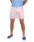 Фото #2 товара Men's Elastic Waist Pull-On 5.5" Shorts