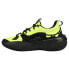 Фото #3 товара Puma RsDreamer Mens Size 6.5 M Sneakers Casual Shoes 193990-19