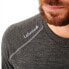 ფოტო #4 პროდუქტის LAFUMA Skim long sleeve T-shirt