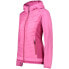 Фото #3 товара CMP Fix Hood Hybrid 31E5736 jacket