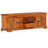 TV-Schrank D533