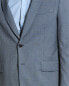 Фото #4 товара Paul Smith 2Pc Wool Suit Men's