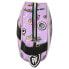 SAFTA Monster High ´´Best Boos´´ Monster Highs´´ Pencil Case