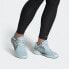 Кроссовки Adidas Climacool 2.0 Vent Summer.Rdy Ltd EF2013
