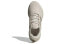 Adidas Pureboost Go 22 HQ7209 Running Shoes