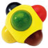 SES My First Colorball Baby Toy