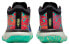 Jordan Zion 1 PF "Hyper Jade" DA3129-800 Basketball Sneakers