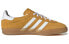 Adidas Originals Gazelle Indoor HQ8716 Sneakers