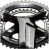 Shimano Dura-Ace FC-R9100 Crankset 11-Speed, Various Sizes and Ratios