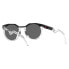 Фото #17 товара OAKLEY Hstn Polarized Sunglasses