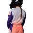 Фото #2 товара FOX RACING MX 180 Leed long sleeve jersey