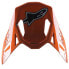 Фото #1 товара ALPINESTARS M8 Factory Visor