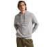 PEPE JEANS Joe Hoodie