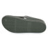 Hunter Bloom Foam Clog