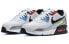 Nike Air Max 90 Good Game DC0832-101 Sneakers