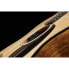 Фото #15 товара Martin Guitars 000-12E Koa