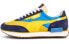 PUMA Future Rider OG 372873-01 Sneakers