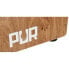 PUR Vision One Oak