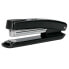 Stapler Q-Connect KF01231 Black