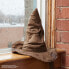 WIZ Harry Potter Sorting Hat doll