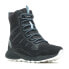 Фото #1 товара MERRELL Bravada Edge 2 Thermo Mid WP hiking boots