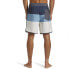 QUIKSILVER AQYBS03632 Surf Silk Swimming Shorts
