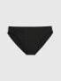 Фото #1 товара Organic Stretch Cotton Bikini Brief