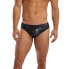 TYR Ison Swimming Brief