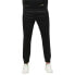 SOFTEE Elegant Sweat Pants