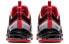Фото #6 товара Кроссовки Nike Air Max 97 UL 17 SE Ultra "Hologram" BV6670-013