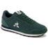 LE COQ SPORTIF 2320539 Astra Sport trainers
