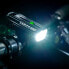 Фото #6 товара Фонарь для велосипеда Lezyne Super Drive Smart 1800+ / KTV Pro Smart Loaded Kit Light Set