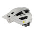 Фото #3 товара CANNONDALE Tract MIPS MTB Helmet