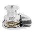 Фото #1 товара LOFRANS X2 Vertical Windlass 1000W/24V 8 mm