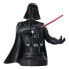 Фото #1 товара Фигурка GENTLE GIANT Звёздные Войны Rebels Bust 1/7 Darth Vader 15 См
