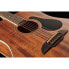 Framus FD 14 M Dreadnought NTS